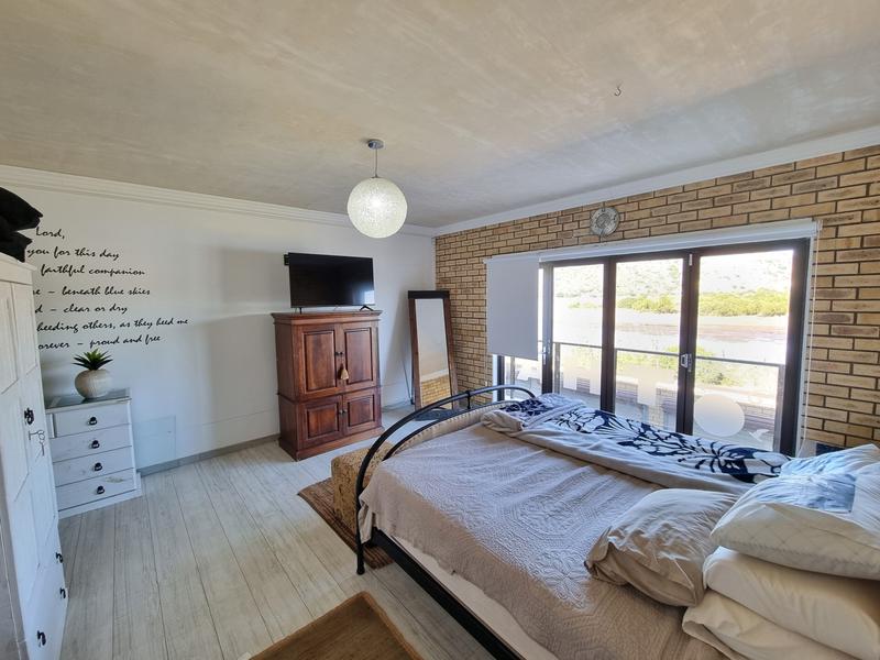 12 Bedroom Property for Sale in Klein Brak Western Cape